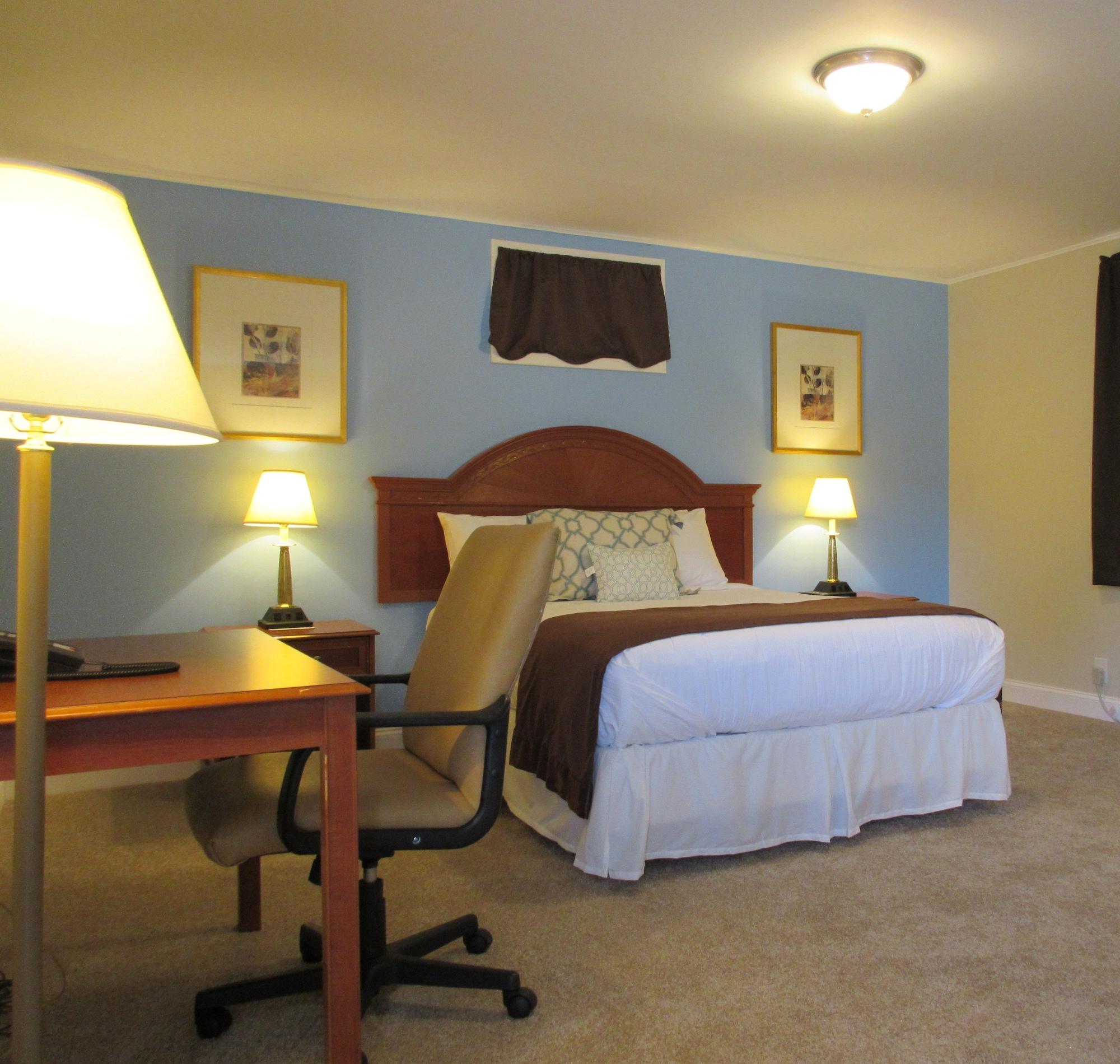 Catskill Mountains Resort Eldred ภายนอก รูปภาพ