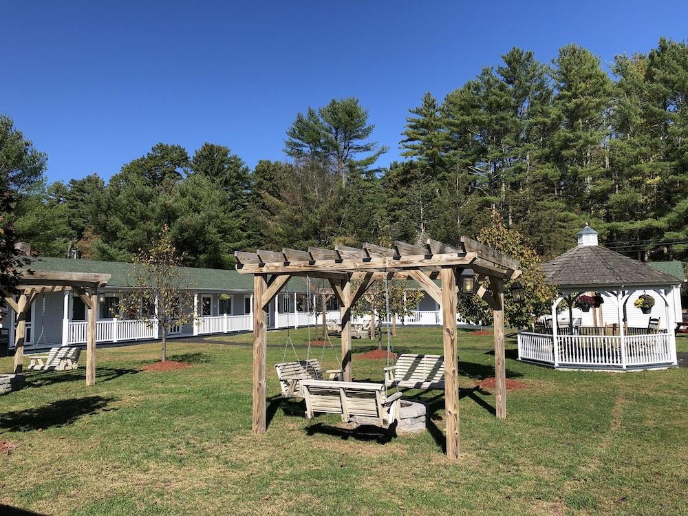 Catskill Mountains Resort Eldred ภายนอก รูปภาพ