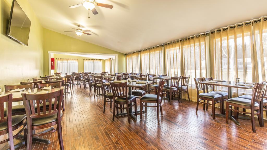 Catskill Mountains Resort Eldred ภายนอก รูปภาพ