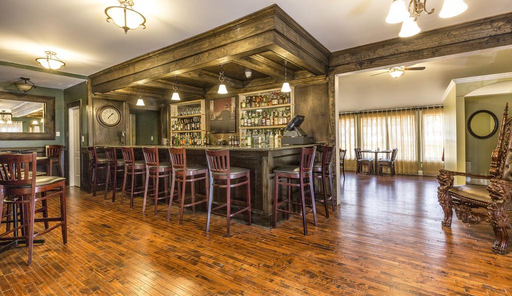 Catskill Mountains Resort Eldred ภายนอก รูปภาพ