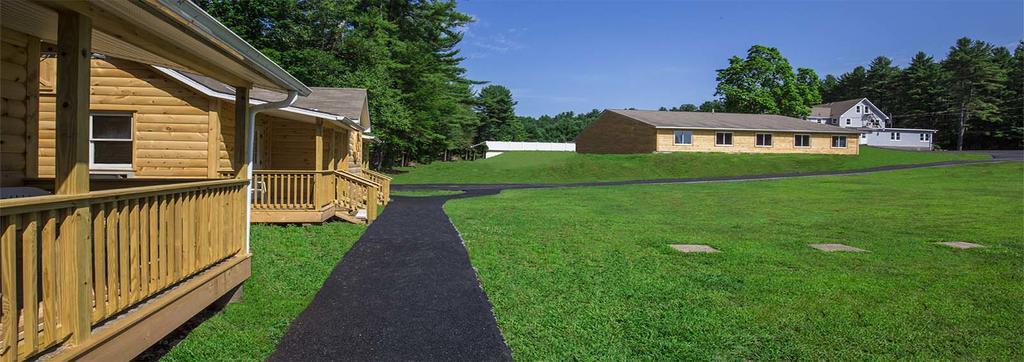 Catskill Mountains Resort Eldred ภายนอก รูปภาพ