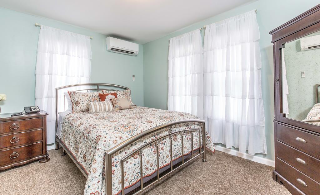 Catskill Mountains Resort Eldred ภายนอก รูปภาพ