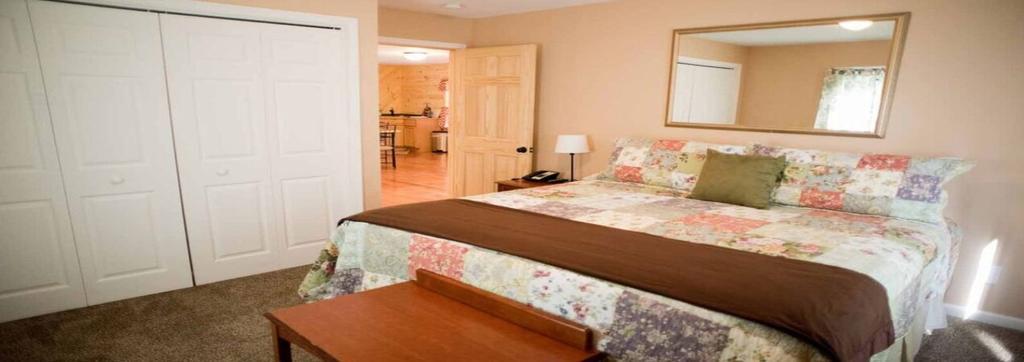 Catskill Mountains Resort Eldred ภายนอก รูปภาพ