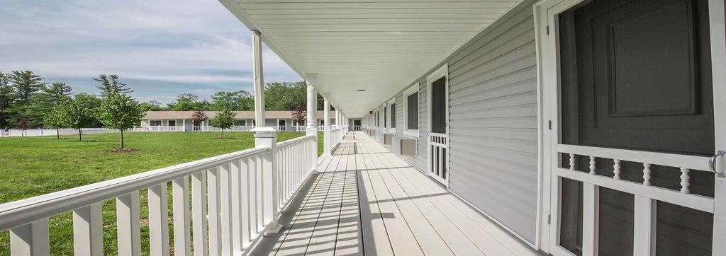 Catskill Mountains Resort Eldred ภายนอก รูปภาพ