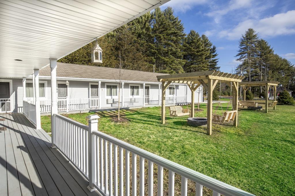 Catskill Mountains Resort Eldred ภายนอก รูปภาพ