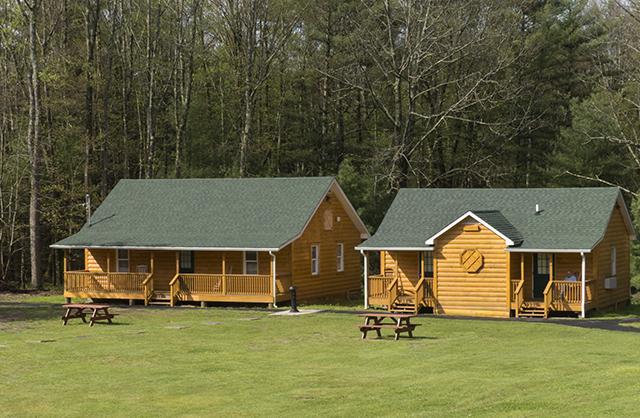 Catskill Mountains Resort Eldred ภายนอก รูปภาพ
