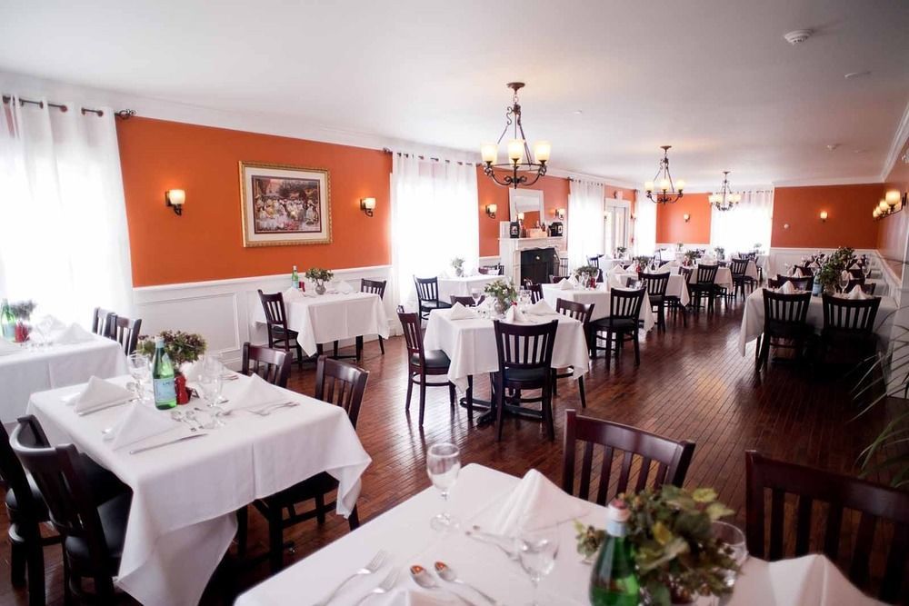 Catskill Mountains Resort Eldred ภายนอก รูปภาพ