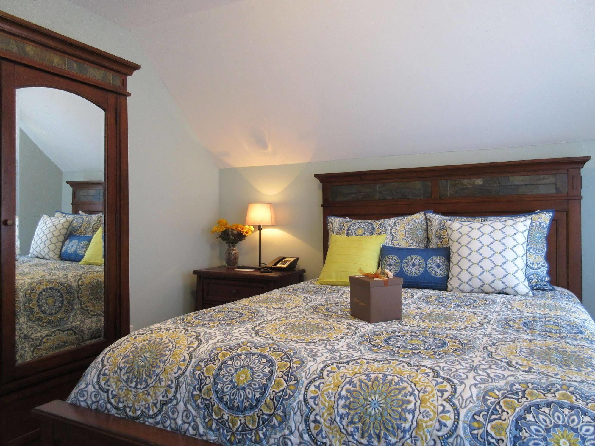 Catskill Mountains Resort Eldred ภายนอก รูปภาพ