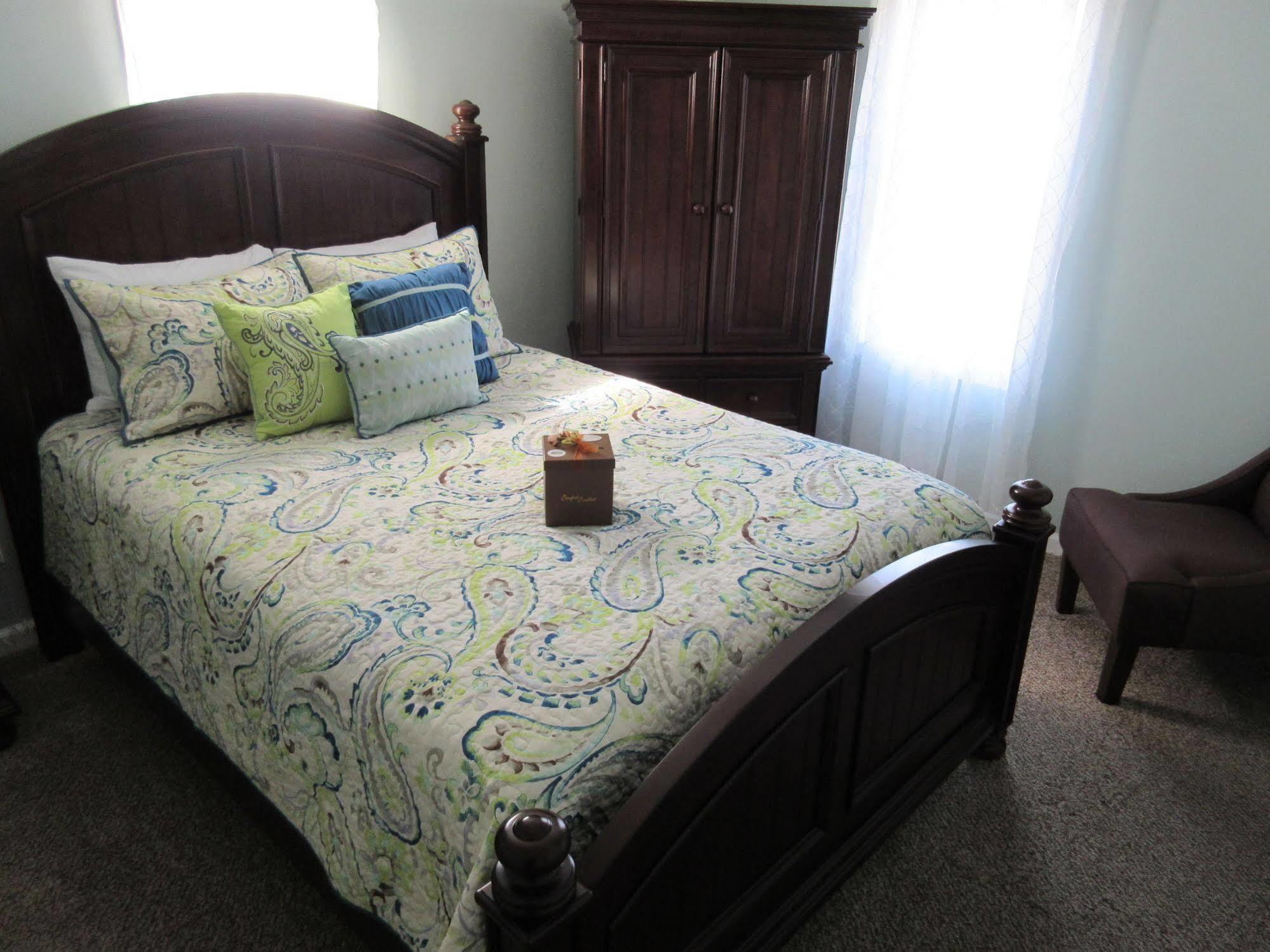Catskill Mountains Resort Eldred ภายนอก รูปภาพ